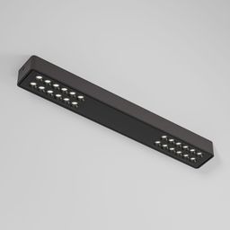 Фото 25115/LED - 1