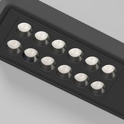 Фото 25115/LED - 2