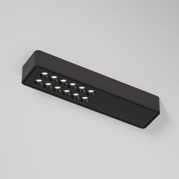 Фото 25114/LED - 1