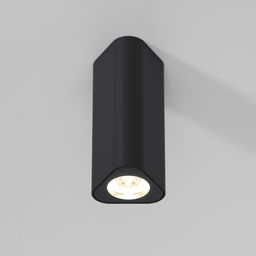 Фото 25110/LED - 1