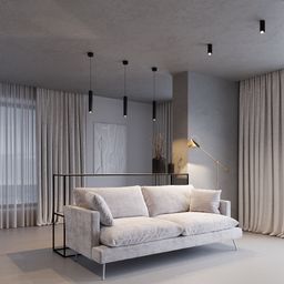 Фото 25110/LED - 2