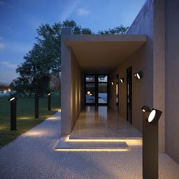 Фото 35170/D - 3