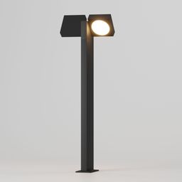 Фото 35170/F - 1