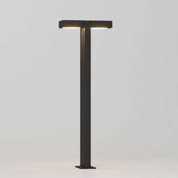 Фото 35170/F - 3