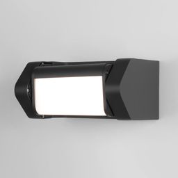 Фото 35163/D - 2