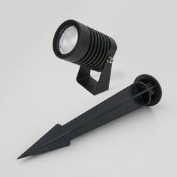 Фото 043 FL LED - 3