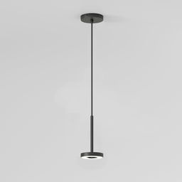 Фото 35185/H - 1