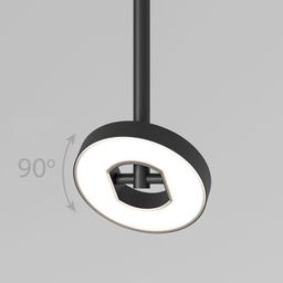 Фото 35185/H - 2