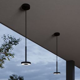 Фото 35185/H - 3