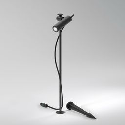 Фото 35173/S - 1