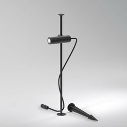 Фото 35173/S - 2