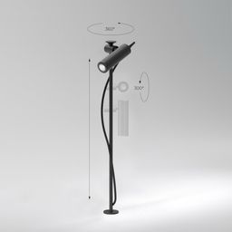 Фото 35173/S - 3