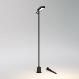 Фото 35182/F - 1