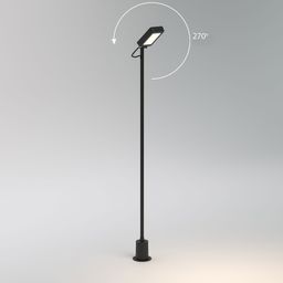 Фото 35182/F - 2