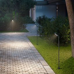 Фото 35182/F - 3