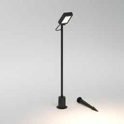 Фото 35182/S - 1