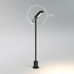 Фото 35182/S - 2