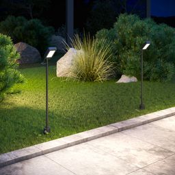 Фото 35182/S - 3