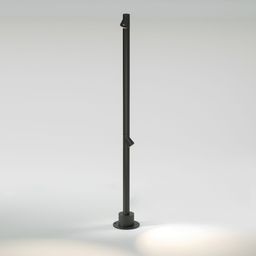 Фото 35175/F - 1