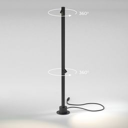 Фото 35175/F - 2