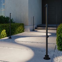 Фото 35175/F - 3