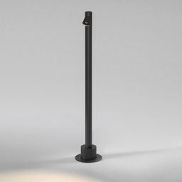 Фото 35175/S - 1