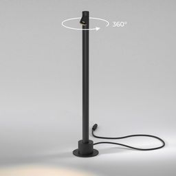 Фото 35175/S - 2