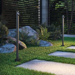 Фото 35175/S - 3