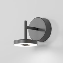 Фото 35185/D - 1