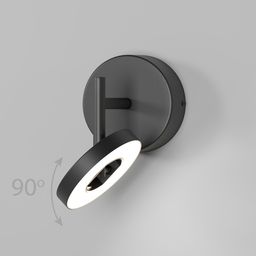 Фото 35185/D - 2