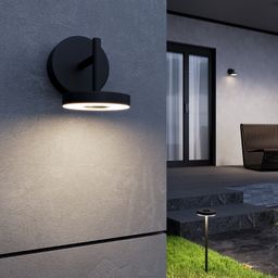 Фото 35185/D - 3