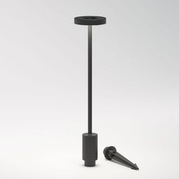 Фото 35185/S - 1