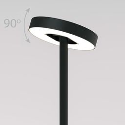 Фото 35185/S - 2