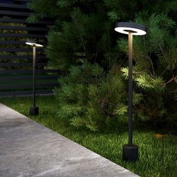 Фото 35185/S - 3