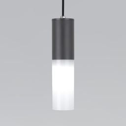 Фото 5602 TECHNO - 1