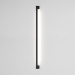 Фото 35121/D - 1