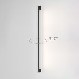 Фото 35121/D - 2