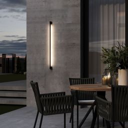 Фото 35121/D - 3