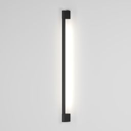 Фото 35122/D - 1