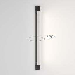 Фото 35122/D - 2