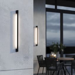 Фото 35122/D - 3