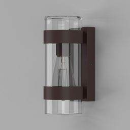 Фото 35167/D - 2