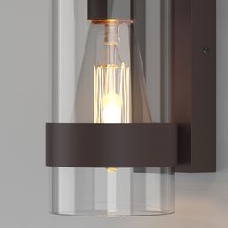 Фото 35167/D - 3