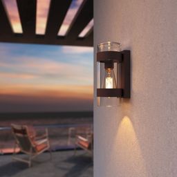 Фото 35167/D - 5