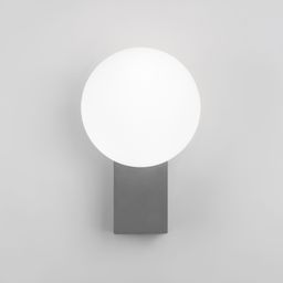 Фото 35166/U - 4