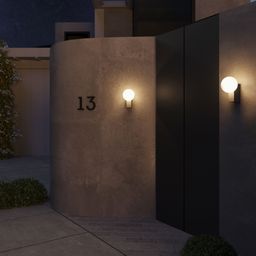 Фото 35166/U - 5