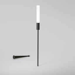 Фото 35155/F - 1