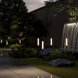 Фото 35155/F - 2