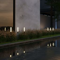 Фото 35155/F - 3