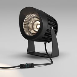 Фото 35186/F - 1